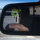 Random Snaps 2021 (996620)