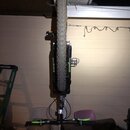 Random Photos 2019 (993783)