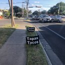 Random Snaps 2021 (996188)