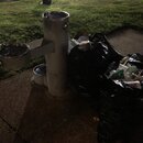 Post Run Sweaty Shots (996961)