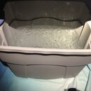 Post Run Sweaty Shots (995174)