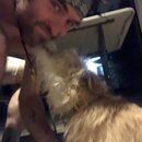 Post Run Sweaty Shots (995853)