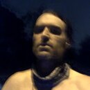 Post Run Sweaty Shots (996517)