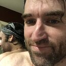 Post Run Sweaty Shots (994383)