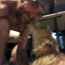 Post Run Sweaty Shots (994877)