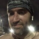 Post Run Sweaty Shots (995136)