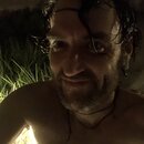 Post Run Sweaty Shots (995072)