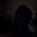 Post Run Sweaty Shots (993681)