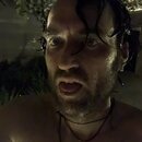 Post Run Sweaty Shots (994126)