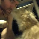 Post Run Sweaty Shots (993937)