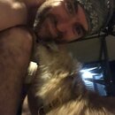 Post Run Sweaty Shots (994044)