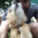 Atticus Finch! (993682)