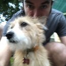 Atticus Finch! (996052)