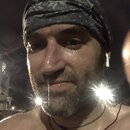 Post Run Sweaty Shots (996248)