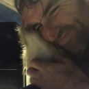 Post Run Sweaty Shots (993734)