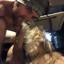 Post Run Sweaty Shots (994333)