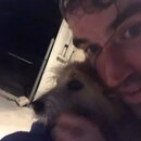 Post Run Sweaty Shots (994834)