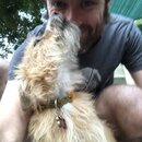 Atticus Finch! (995572)