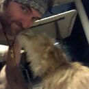 Post Run Sweaty Shots (993578)