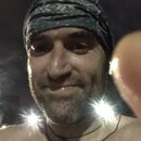 Post Run Sweaty Shots (993889)