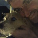 Post Run Sweaty Shots (993916)