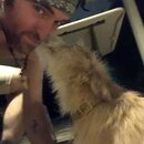 Post Run Sweaty Shots (996157)