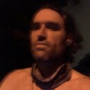 Post Run Sweaty Shots (993973)