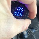 Installing New Tacoma Gauges (995173)