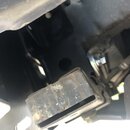 Installing New Tacoma Gauges (993962)