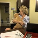 Abbi, Anne, and Atti (997489)