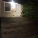 Atti Finds an Asp (995258)