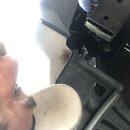 Installing New Tacoma Gauges (994574)