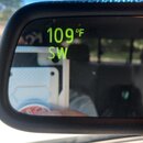 Atti Exploring the Office (997545)