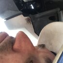 Installing New Tacoma Gauges (995423)