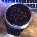 Atti Exploring the Office (996648)