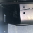 Installing New Tacoma Gauges (994254)