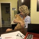 Abbi, Anne, and Atti (997383)