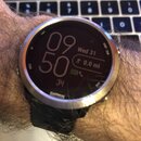 Atti Exploring the Office (994901)