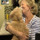 Abbi, Anne, and Atti (993951)