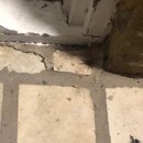 Some Random House Pics (995085)