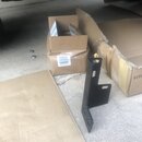 Installing New Tacoma Gauges (996094)