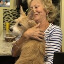 Abbi, Anne, and Atti (994022)