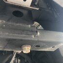 Installing New Tacoma Gauges (994087)