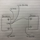 Installing New Tacoma Gauges (995797)
