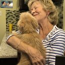 Abbi, Anne, and Atti (994846)