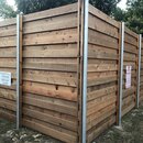 Random Photos 2019 (993455)