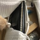 Installing New Tacoma Gauges (995246)