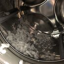 Some Random House Pics (993636)