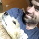 Tracking Atti's Intestinal Illness (994732)