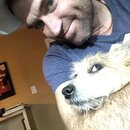 Tracking Atti's Intestinal Illness (997221)